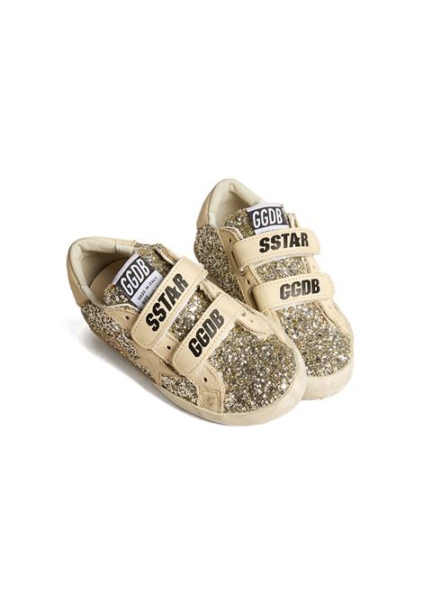 Scarpe Golden Goose Kids GOLDEN GOOSE | SCARPE | GJF00111F00531465195